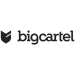 Client-Big-Cartel