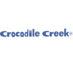 Crocodile-Creek-square