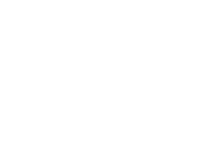 Lincoln Content